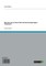 Why the case of Enron falls into the Principal Agent framework