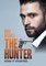 The Hunter
