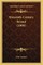 Sixteenth-Century Bristol (1908)