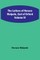 The Letters of Horace Walpole, Earl of Orford Volume IV
