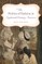 The Politics of Fashion in Eighteenth-Century America
