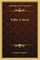 Trilby a Novel