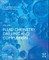 Fluid Chemistry, Drilling and Completion