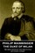 Philip Massinger - The Duke of Milan