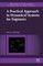 A Practical Approach to Dynamical Systems for Engineers