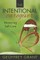 The Intentional Caregiver