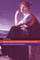 Women, the Novel, and the German Nation 1771-1871