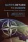 NATO's Return to Europe