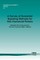 A Survey of Nonverbal Signaling Methods for Non-Humanoid Robots