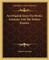 An Original Essay on Mystic Anatomy and the Master Passion