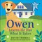 Owen