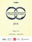 Global Entrepreneurship and Development Index 2014