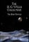 The H. G. Wells Collection