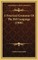 A Practical Grammar Of The Pali Language (1906)