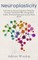 Neuroplasticity