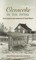 Ocracoke in the Fifties