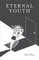 Eternal Youth
