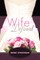 Wife Defined