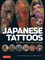 Japanese Tattoos
