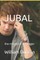 Jubal