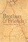 Brothers and Friends