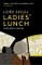 Ladies' Lunch