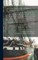The Original Lists of Persons of Quality, Emigrants, Religious Exiles, Political Rebels, Serving men Sold for a Term of Years, Apprentices, Children Stolen, Maidens Pressed, and Others who Went From Great Britain to the American Plantations, 1600-1700; Vo
