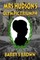 Mrs Hudson's Olympic Triumph (Mrs. Hudson of Baker Street Book 5)