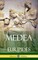 Medea (Adansonia Greek Plays) (Hardcover)