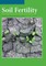 Soil Fertility Management