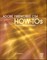 Adobe Fireworks CS4 How-Tos