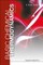 Basic Chemical Thermodynamics (6th Edition)