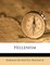 Hellenism