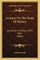 Lectures On The Study Of History