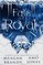 Brandy, M: FATE OF A ROYAL