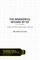 The Wonderful Wizard of Oz by L. Frank Baum