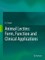 Animal Lectins: Form, Function and Clinical Applications