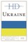 Historical Dictionary of Ukraine, Second Edition