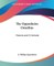 The Oppenheim Omnibus