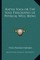 Hatha Yoga or the Yogi Philosophy of Physical Well-Being