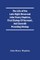 The Life Of The Late Right Reverend John Henry Hopkins, First Bishop Of Vermont, And Seventh Presiding Bishop