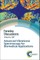 Advanced Vibrational Spectroscopy for Biomedical Applications