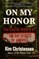 On My Honor