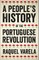 A People's History of the Portuguese Revolution
