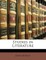 Studies in Literature