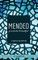 Mended