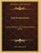 Latin Pronunciation