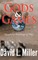 Gods & Games