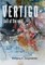 VERTIGO - call of the void