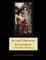 Art and Literature